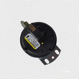 SWT3806 - American Standard OEM Furnace Air Pressure Switch 0.53"