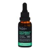 Black Chicken Remedies Nocturnalist Night Serum, 30ml
