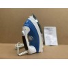 Sunbeam NEW Sunbeam Simple Press Iron ~ Model GCSBBV-212 Anti-Drip,