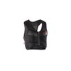 Lurbel Kylie PRO Ultra Light Running Vest, Hydration Vest, Hydration