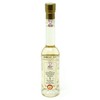 Acetaia Reale 4 Year White Balsamic Vinegar 250ml