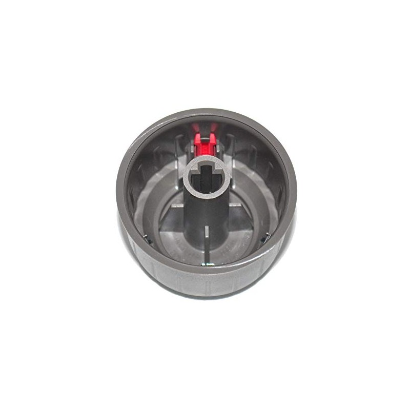 Weber 67444 Genesis II Sear Knob
