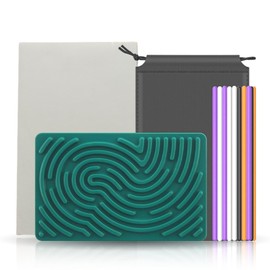 Extra Large Sensory Activity Board