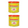 Dog Treat Springle Jangle for Dogs or Jingle Jangle 6.8oz