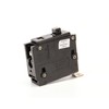 Eaton Cutler-Hammer C-H BAB1020; 20A QCKLAG Bolt ON 1P 120/2,