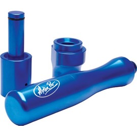 Motion Pro 08-0434 Blue KTM Heim Joint Tool