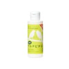 비 블라스트 조류 멀티 비타민 120ml Bee Blast Berry Multi Vitamin 120ml
