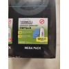 Thermacell Patio Shield 15 Foot Zone Mosquito Protection Lantern