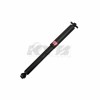 KYB Shock Absorber 349009