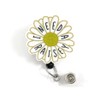 I Need a Raisey Badge Reel, Funny Nurse Badge Holder,