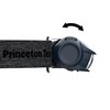 Princeton Tec Remix 450 Lumen Maxbright & Ultrabright White/Red LED