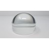 4X Magnabrite Bright Field Dome Magnifier 4.5 Inches by Magnabrite