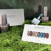 First Street Pulse Gel Twilight Magnetic Gel Glitter Gel +