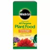 Scotts Miracle Gro Miracle Gro 170101 All-Purpose Plant Food, 24-8-16
