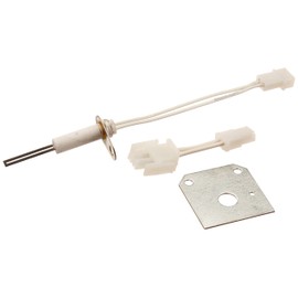 Emerson 767A-378 Hot Surface Ignitor, 120V, Silicon Carbide