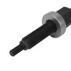 OUKENS Harmonic Balancer Installer, Harmonic Balancer Installation Tool Motor Accessories