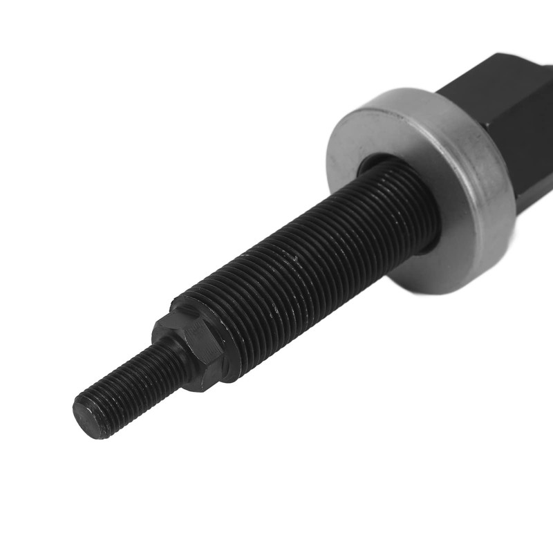 OUKENS Harmonic Balancer Installer, Harmonic Balancer Installation Tool Motor Accessories