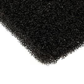 Aspares For Condenser Heat pump Tumble Dryer DV70 DV80 Evaporator Filter Sponge DC62-00376A