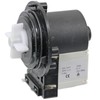 Spares2go Universal Washing Machine Drain Pump (240V, 50hz)