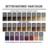 Better Natured Permanent Liqui Creme Hair Color Dye | 100%