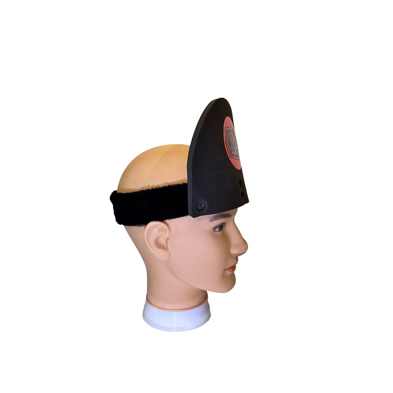 Set Point Basketball Shooting Shield