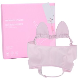 Face Slimming Bandage V Face Lifting Tightening Double Chin Slimming Face Belt Strap