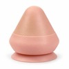 Silicone Massage Cone for Full Body Self-Massage – Portable Tool
