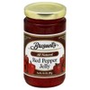 Braswell's Red Pepper Jelly Pack of 2