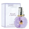 Lanvin Eclat Eau de Parfum 100ml / 랑방 에끌라 오 드 퍼퓸 100ml