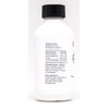 BrainO 2oz. (6 Pack)