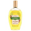 Floressance Jojoba Organic Plant Oil 50 ml