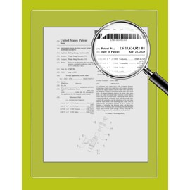 SUMMERBUDDY Pool Hose Adapter for Above Ground Swimming Pool, Pool Replacement Parts with Plunger Valve and Pool Pipe Holder Compatible with Intex/Bestway/Stock Tank Pool, Pool Pump Parts