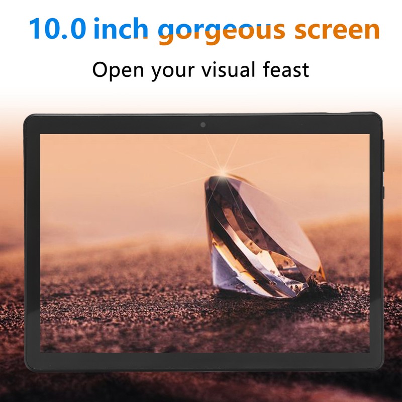 for Android 10.0 Tablet 10.0 Inch 3GB RAM 32GB ROM