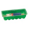 Romberg S Plus Coco 10094216 Propagation House (with 12 Coconut