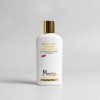 Loción Hidratante Bioenzimatic De Marant Mixta Día/noche