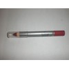 STILA SET OF 1 STILA PLUM LIP GLAZE STICK FULL