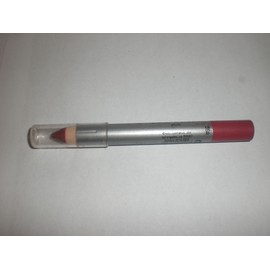 STILA SET OF 1 STILA PLUM LIP GLAZE STICK FULL SIZE NEW NO BOX