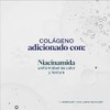 Collagenic | Crema Control grasa 10% Niacinamida | 60 ml