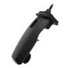 Fit For 2008-2012 Ford Escape Rear Liftgate Window Hatch Hinge