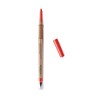 KIKO Milano Everlasting Colour Precision Lip Liner 14 | Automatic