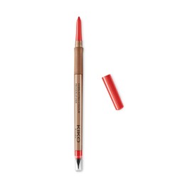 KIKO Milano Everlasting Colour Precision Lip Liner 14 | Automatic Lip Liner Pencil