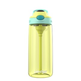 Contigo Kids Cleanable AUTOSPOUT Water Bottle, 20 oz