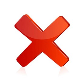 New Model Visor Remote