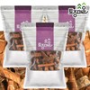Tojongmaeul 국산 느릅나무껍질 300g X 3개 Korean Ulmus Bark 300g X 3 Bags