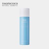 Swani Coco 포어 클리어런스 피지 제거액 100ml Pore Clearance Sebum Removal Solution 100ml