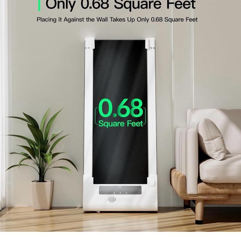 UMAY 512 Walking Pad