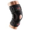 McDavid PS II Estabilizador de Rodilla con bisagras