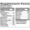 Multivitaminico Centrum Mujer Sabor Frutas 170 Gomitas V35