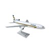 Flight Miniatures Novair Nova Airlines Lockheed Tristar L-1011 1:250 Scale