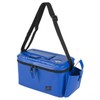 TAKAMIYA H.B Concept Cooler Box, Square Type, 0.7 gal (2.2